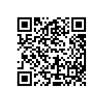 CN0966B10G02S10Y140 QRCode