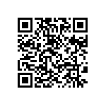 CN0966B10G05P7Y140 QRCode