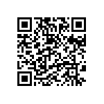 CN0966B10G05P8-200 QRCode