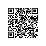 CN0966B10G05P8Y040 QRCode