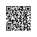 CN0966B10G05PN-000 QRCode