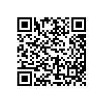 CN0966B10G05PNY040 QRCode