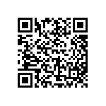 CN0966B10G05PNY140 QRCode