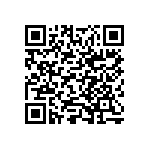 CN0966B10G05S10-200 QRCode