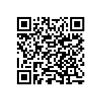 CN0966B10G05S10Y140 QRCode