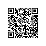 CN0966B10G05S8Y140 QRCode