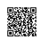 CN0966B10G05SN-200 QRCode