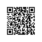 CN0966B10G20P10-140 QRCode