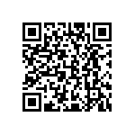 CN0966B10G20P7-000 QRCode