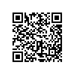 CN0966B10G20P7-040 QRCode