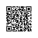 CN0966B10G20PN-140 QRCode