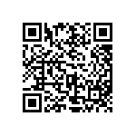 CN0966B10G20PN-200 QRCode