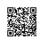 CN0966B10G20S6-000 QRCode