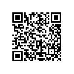 CN0966B10G20S6-200 QRCode