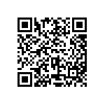 CN0966B10G20S8-140 QRCode