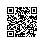 CN0966B10S02S9Y040 QRCode