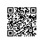 CN0966B10S05P9-000 QRCode