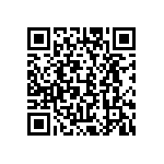 CN0966B10S05PN-000 QRCode