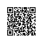 CN0966B10S05PNY040 QRCode