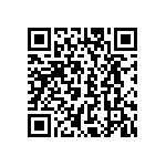 CN0966B10S05S6Y140 QRCode