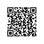 CN0966B10S05S8-200 QRCode