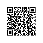 CN0966B10S05S9-000 QRCode