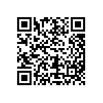 CN0966B10S05S9Y040 QRCode