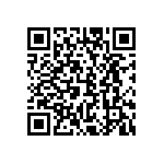 CN0966B10S05SNY040 QRCode