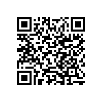 CN0966B10S20P10-000 QRCode