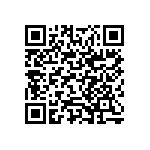 CN0966B10S20P10-040 QRCode