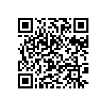 CN0966B10S20P10-200 QRCode