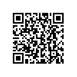 CN0966B10S20P6-000 QRCode