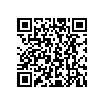 CN0966B10S20P6-140 QRCode