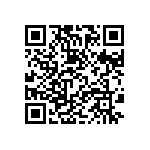 CN0966B10S20P7-000 QRCode