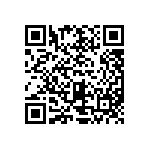 CN0966B10S20P7-140 QRCode