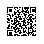 CN0966B10S20P8-040 QRCode