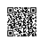 CN0966B10S20P9-000 QRCode