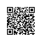 CN0966B10S20S10-000 QRCode