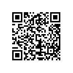 CN0966B10S20S10-200 QRCode