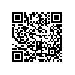 CN0966B10S20S7-000 QRCode