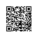 CN0966B10S20S7-040 QRCode