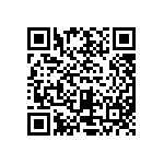 CN0966B10S20S7-140 QRCode