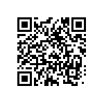 CN0966B10S20S9-040 QRCode