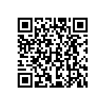 CN0966B10S20S9-200 QRCode