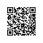 CN0966B12G03P6-000 QRCode