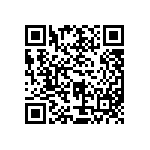 CN0966B12G03P8-040 QRCode