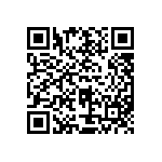 CN0966B12G03P8-140 QRCode