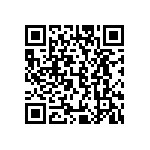 CN0966B12G03P9-000 QRCode