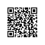 CN0966B12G03P9-040 QRCode