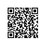 CN0966B12G03PN-000 QRCode